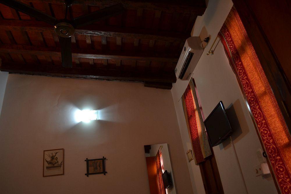 Casa Celta Santa Marta (Magdalena) Exterior photo