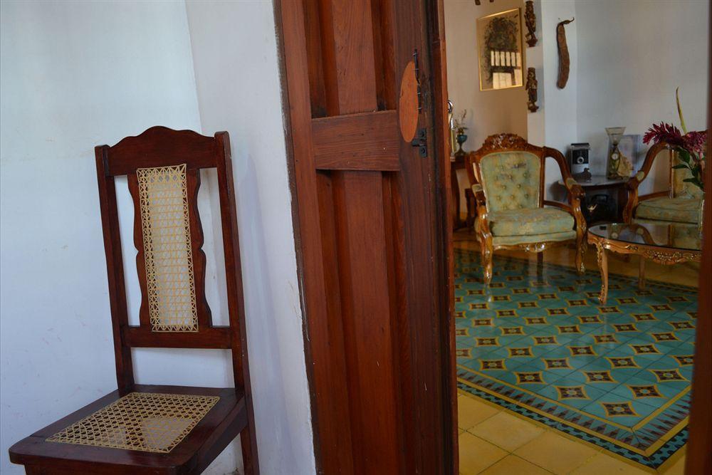 Casa Celta Santa Marta (Magdalena) Exterior photo