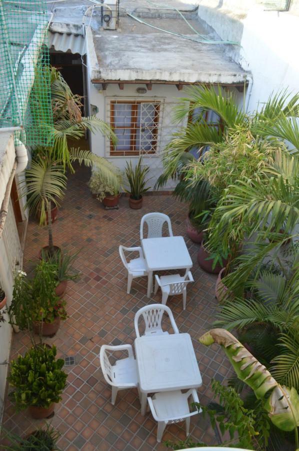 Casa Celta Santa Marta (Magdalena) Exterior photo