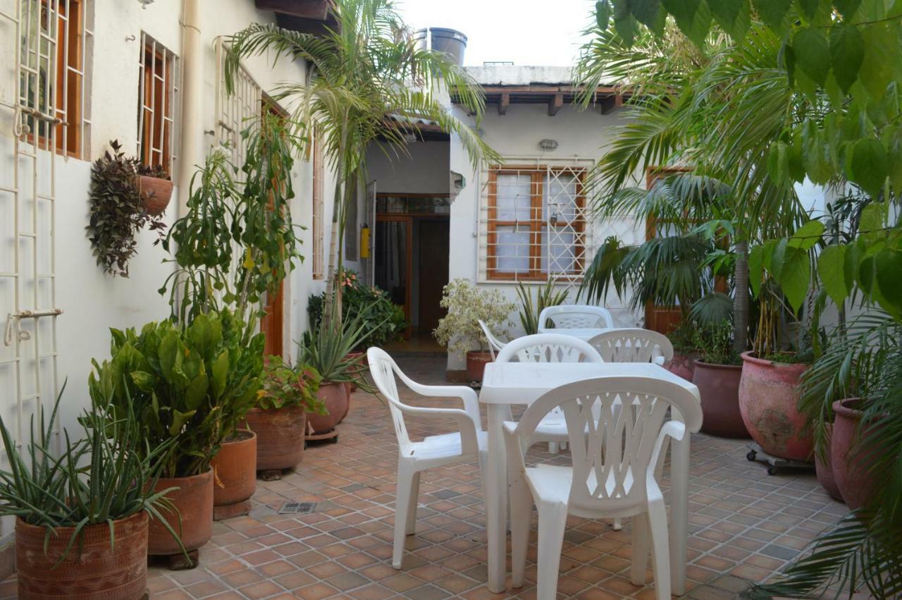 Casa Celta Santa Marta (Magdalena) Exterior photo
